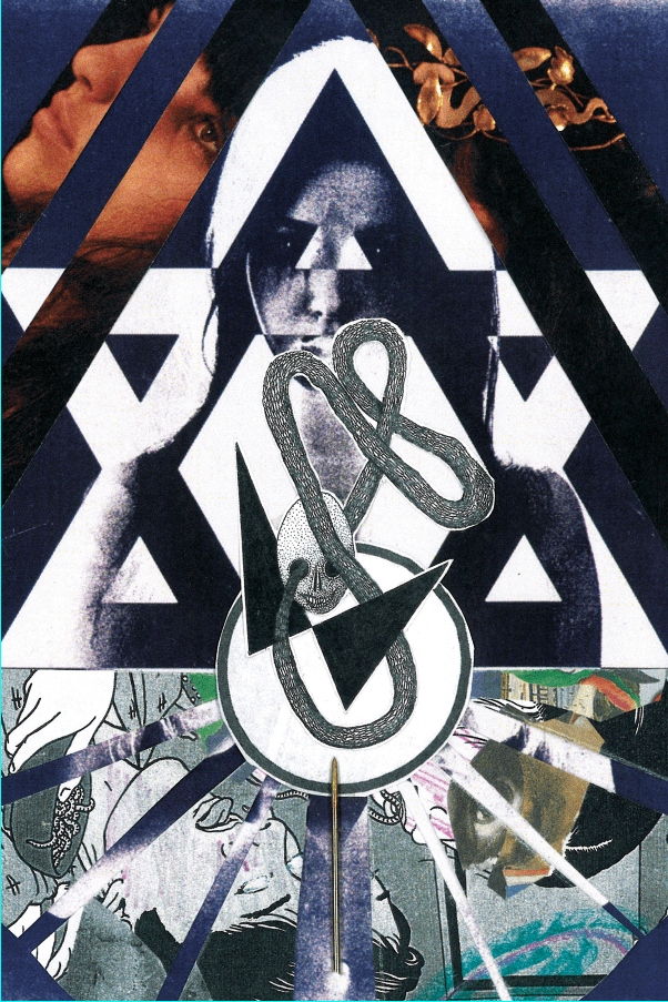 Practice - Postcard Front - v1