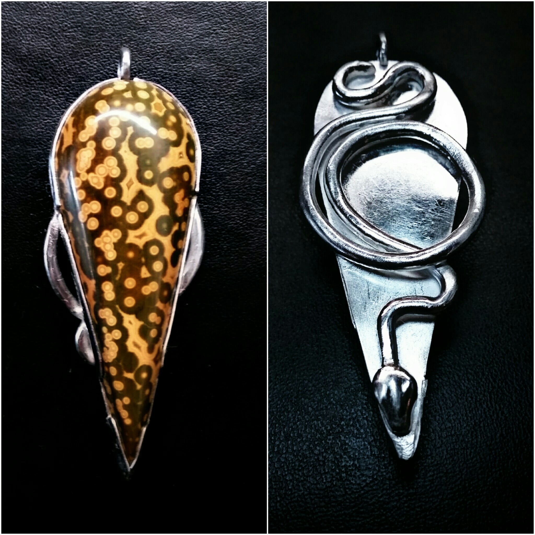 IMG_20180215_151226_352