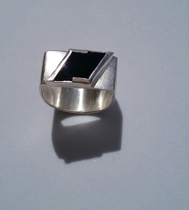 willlutz4familyrestored